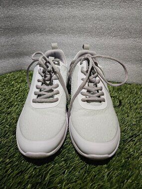 Vionic Jojo Ombre Walking Sneakers – Women’s Size 8.5 – New in Box